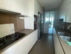 Costa Del Sol (D16), Condominium #574787581